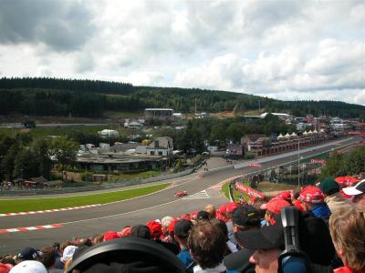 2004-08-29 14-47-34.jpg