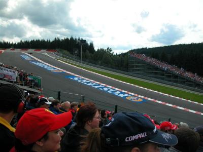 2004-08-29 14-48-50.jpg