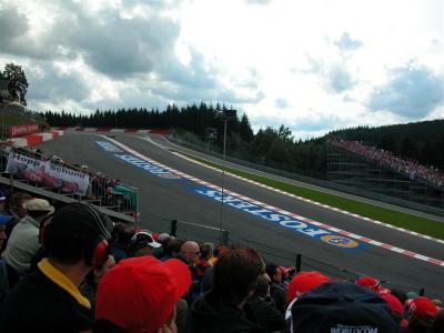 2004-08-29 14-49-32.jpg