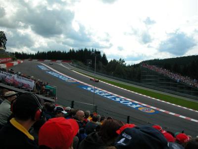 2004-08-29 14-49-36.jpg