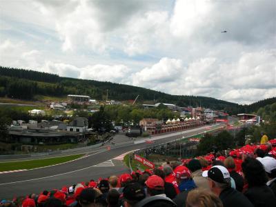 2004-08-29 14-50-38.jpg