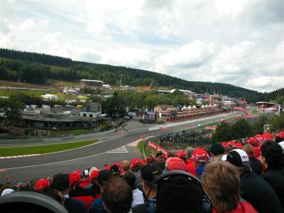 2004-08-29 14-51-10.jpg