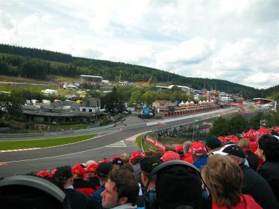 2004-08-29 14-51-16.jpg