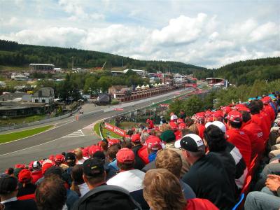 2004-08-29 14-53-06.jpg