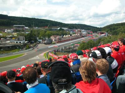 2004-08-29 14-54-54.jpg