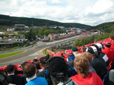2004-08-29 14-55-00.jpg
