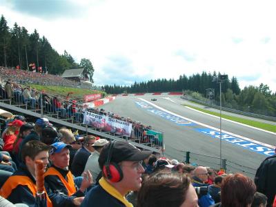 2004-08-29 14-55-18.jpg