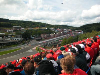 2004-08-29 14-56-12.jpg