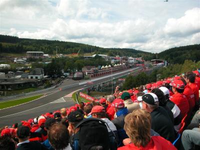 2004-08-29 14-56-16.jpg