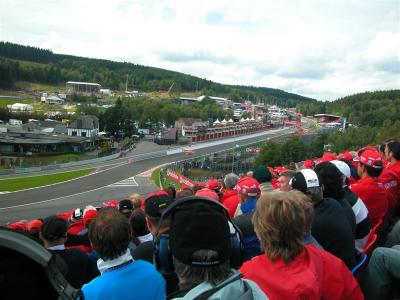 2004-08-29 14-56-46.jpg