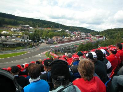 2004-08-29 14-57-02.jpg