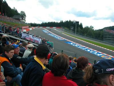 2004-08-29 15-03-26.jpg