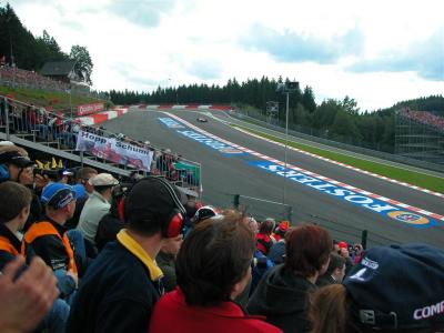 2004-08-29 15-04-00.jpg
