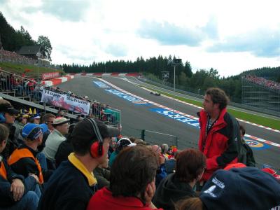2004-08-29 15-04-26.jpg