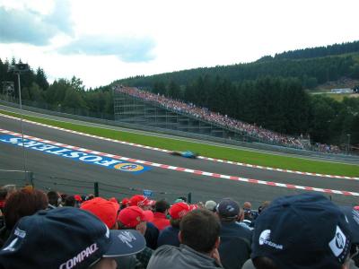 2004-08-29 15-04-56.jpg