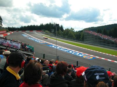 2004-08-29 15-05-24.jpg