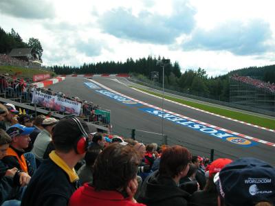 2004-08-29 15-05-40.jpg