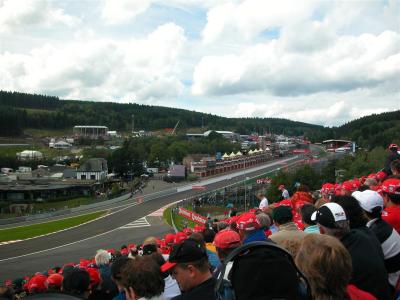 2004-08-29 15-06-00.jpg