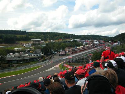 2004-08-29 15-06-14.jpg