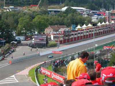 2004-08-29 15-06-44.jpg