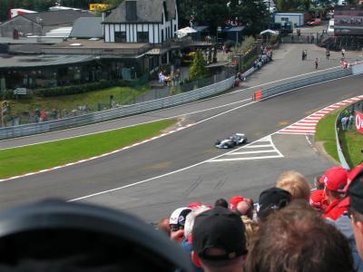 2004-08-29 15-07-26.jpg