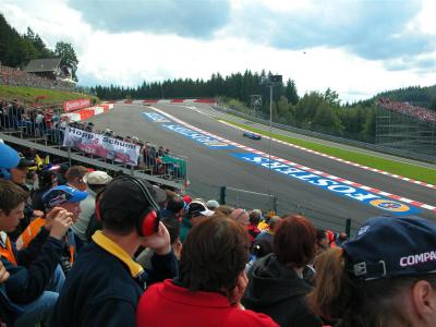 2004-08-29 15-08-14.jpg