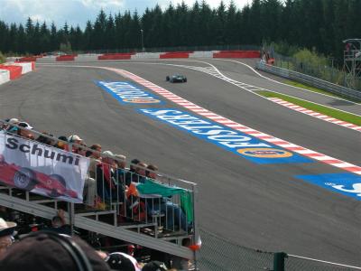 2004-08-29 15-08-38.jpg