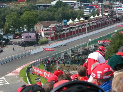 2004-08-29 15-09-08.jpg
