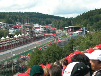2004-08-29 15-09-34.jpg