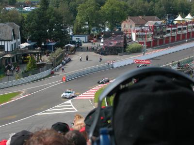2004-08-29 15-10-58.jpg