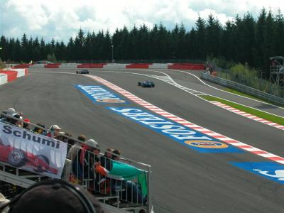 2004-08-29 15-11-56.jpg