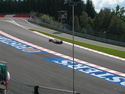 2004-08-29 15-12-06.jpg