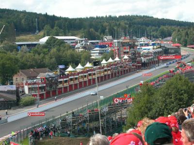 2004-08-29 15-14-12.jpg