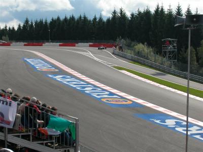 2004-08-29 15-14-52.jpg
