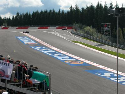 2004-08-29 15-15-02.jpg