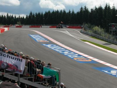2004-08-29 15-16-58.jpg