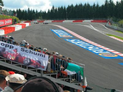2004-08-29 15-25-30.jpg