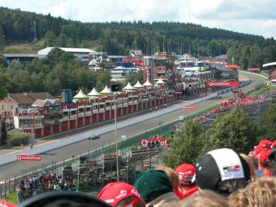 2004-08-29 15-27-00.jpg