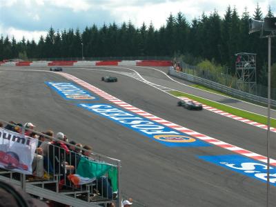2004-08-29 15-27-18.jpg