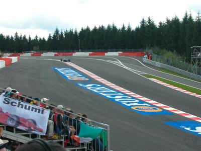 2004-08-29 15-28-50.jpg