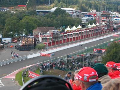 2004-08-29 15-29-02.jpg