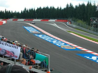 2004-08-29 15-30-48.jpg