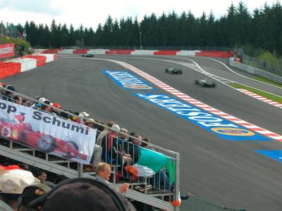 2004-08-29 15-30-54.jpg