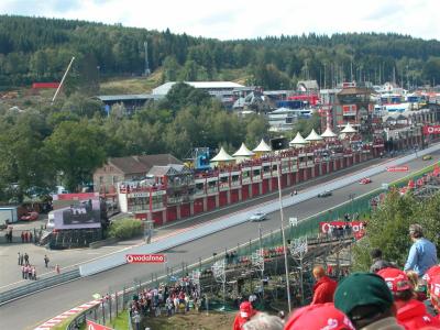 2004-08-29 15-32-24.jpg