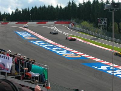 2004-08-29 15-32-34.jpg