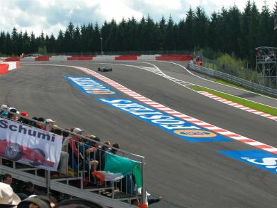 2004-08-29 15-34-06.jpg