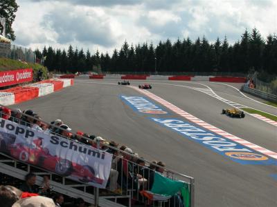 2004-08-29 15-35-50.jpg