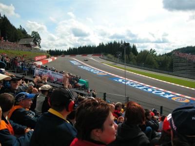 2004-08-29 15-42-20.jpg