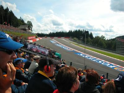 2004-08-29 15-42-26.jpg
