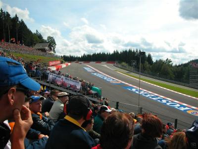 2004-08-29 15-42-28.jpg